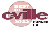 best of badges 1.png