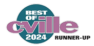 best of badges 2.png
