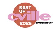 best of badges 3.png