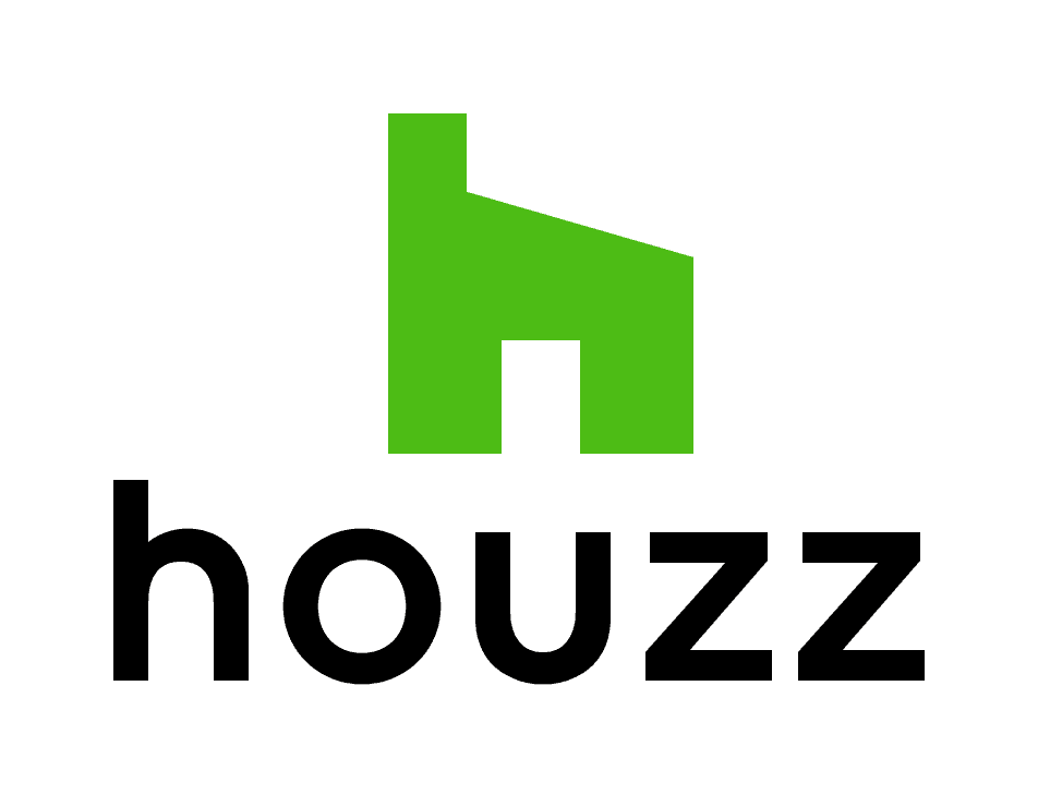 houzz logo