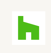 houzz