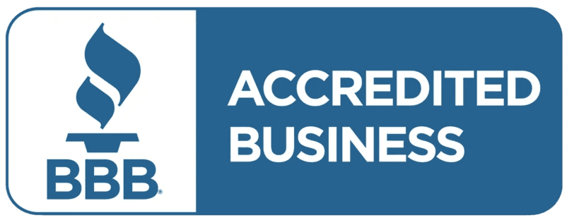 bbb logo