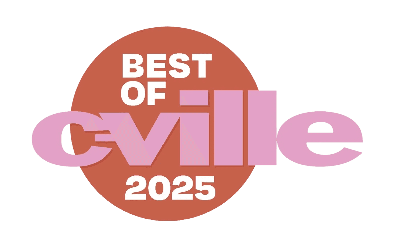 imgi_1_walsh_s_remodeling___bestofcvillerunnerup2025__1n1zw1jp2apilblldejzgn 1.png