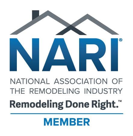 NARI logo