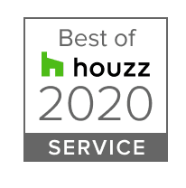 best of houzz 2020