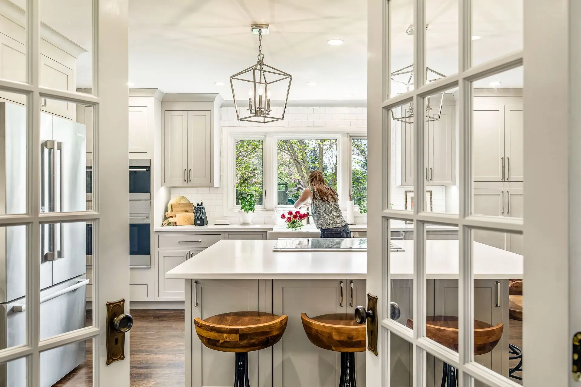 Walsh's Remodeling - AdobeStock_142420967.jpeg