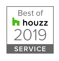 best of houzz service 2019